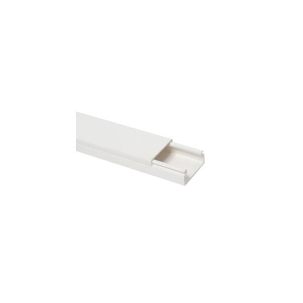 Moulure et goulotte Debflex