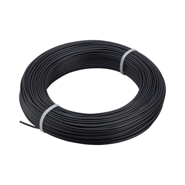 Couronnes de cable