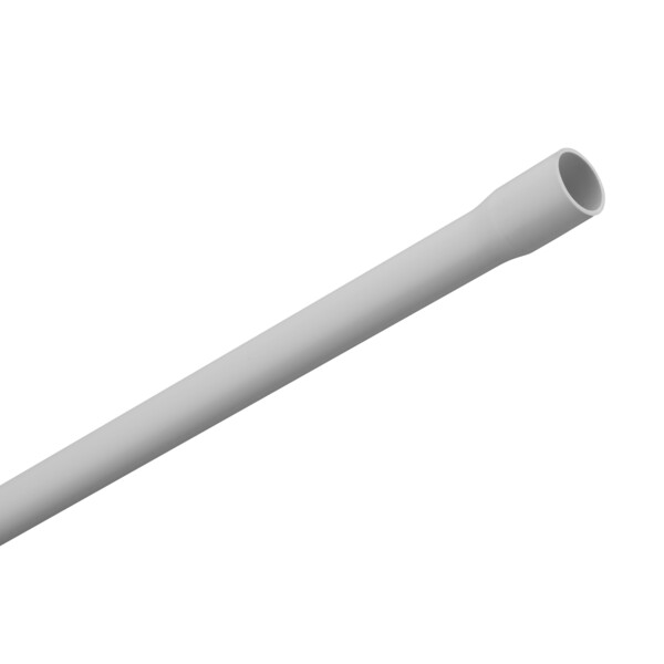 Tubes
