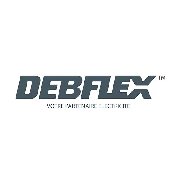 Debflex