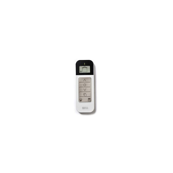 Télécommande