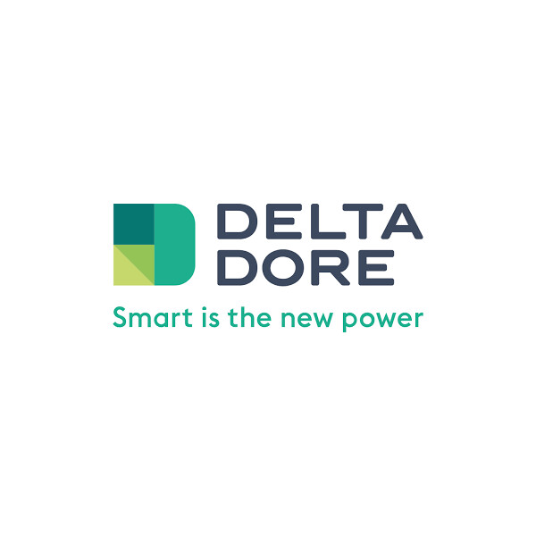 Delta Dore