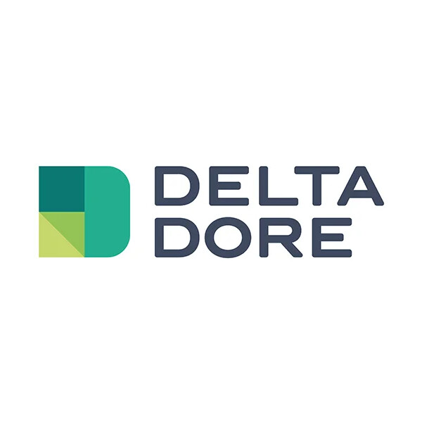 Delta Dore