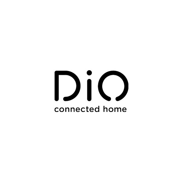 DiO