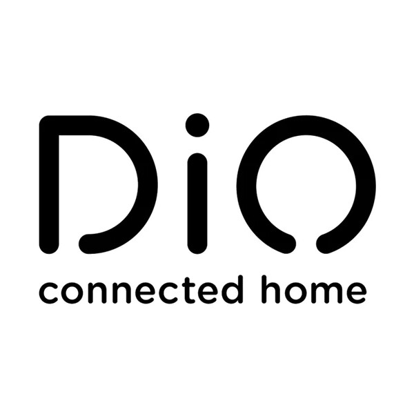DiO