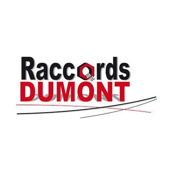 Dumont