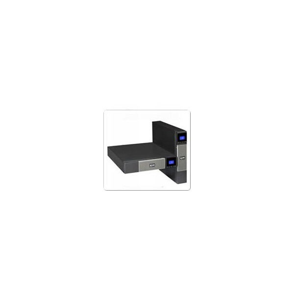 Eaton 5px