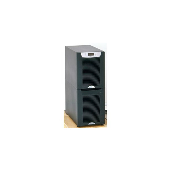 Eaton 9155