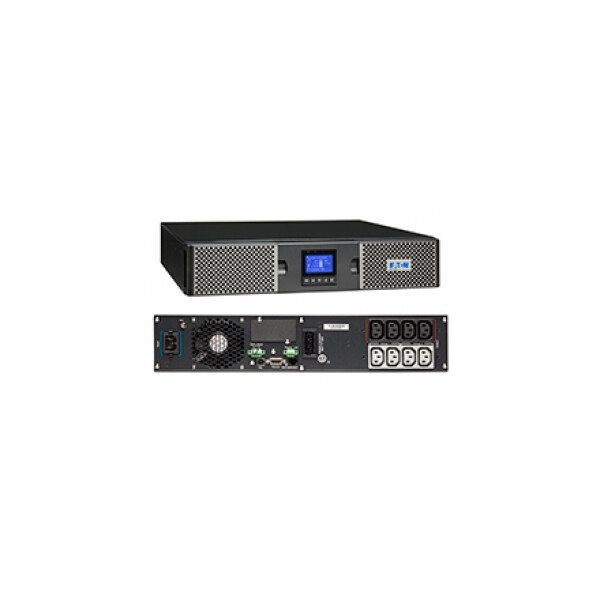 Eaton 9PX