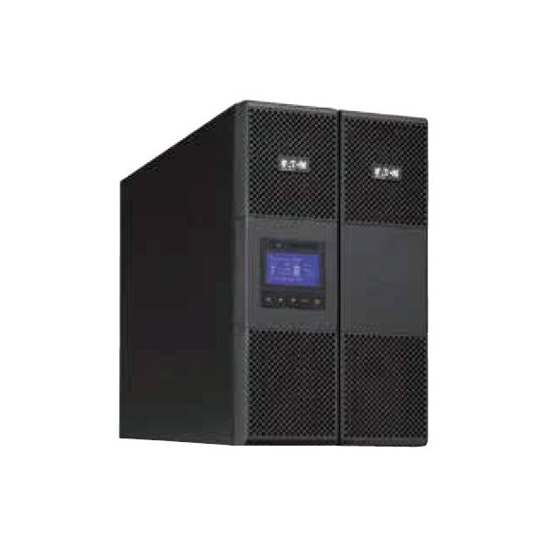 Eaton 9SX