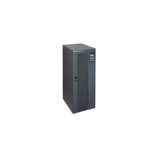Eaton e series dx