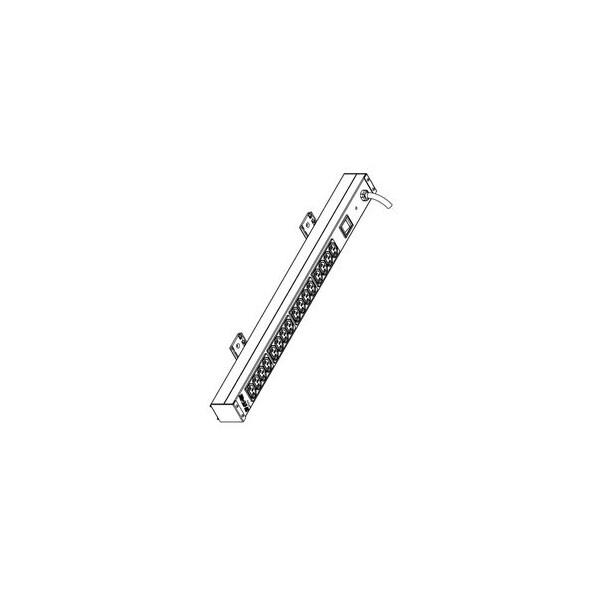Eaton epdu