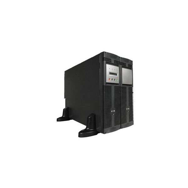 Eaton ex