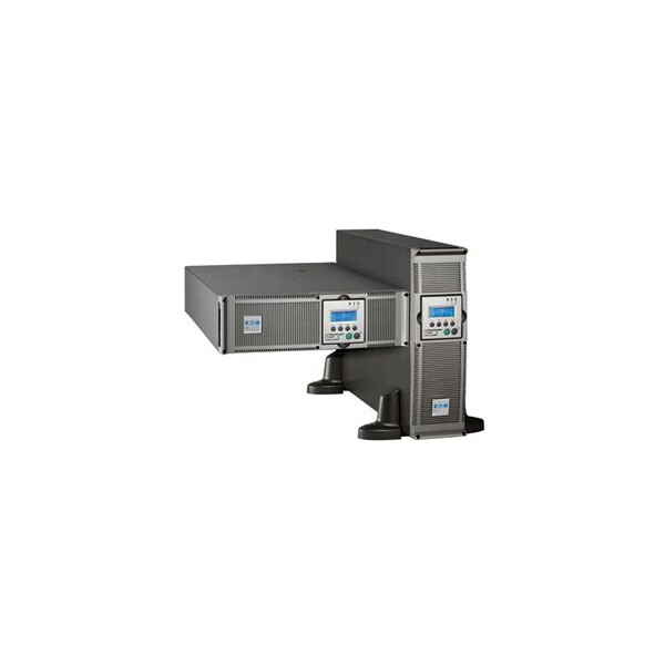 Eaton mx