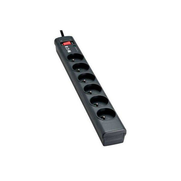 Eaton protection strip