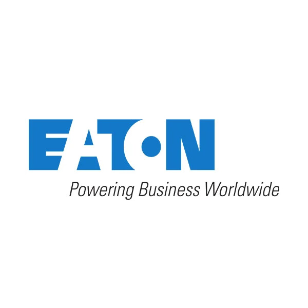 Eaton