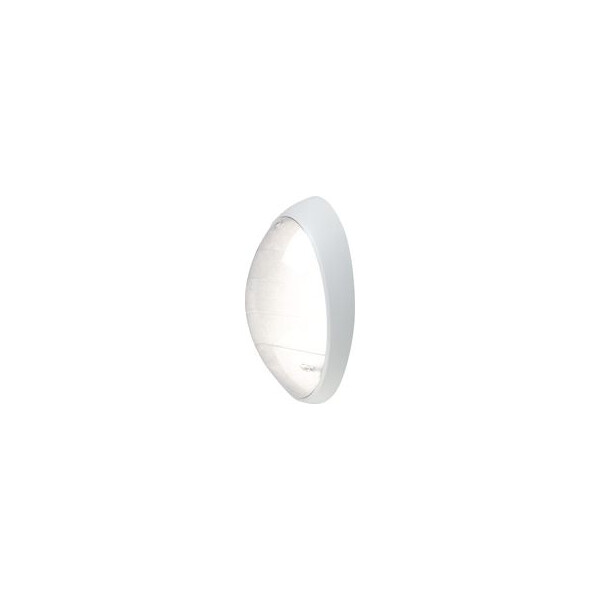 Atoll