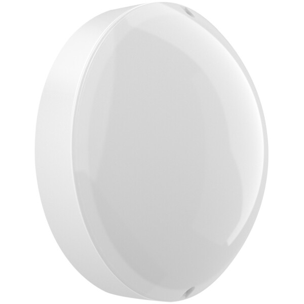 Axiome t1