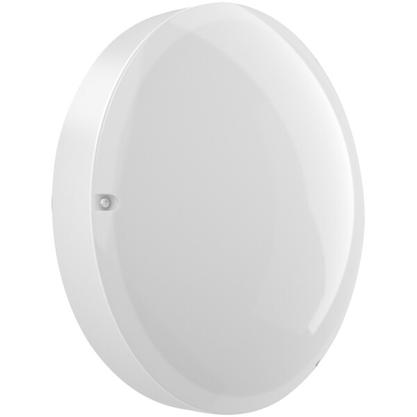 Axiome t2