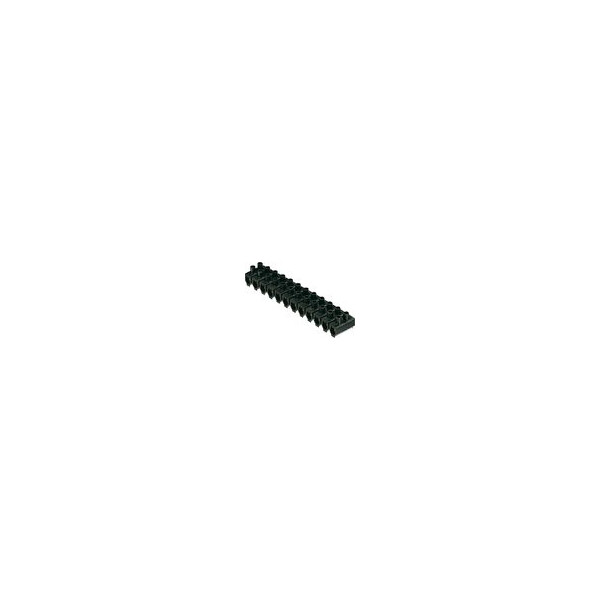 Barrette