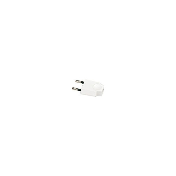 Fiches et socles mobiles 6 a, 16 a et 20 a