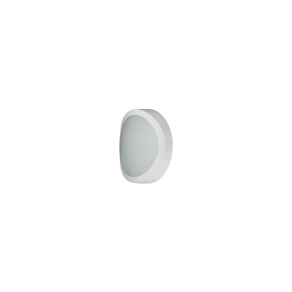 Sextan prem. rond