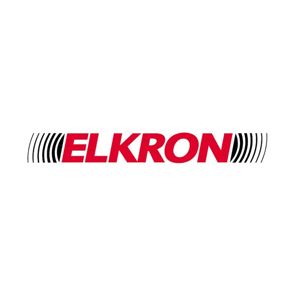 Elkron