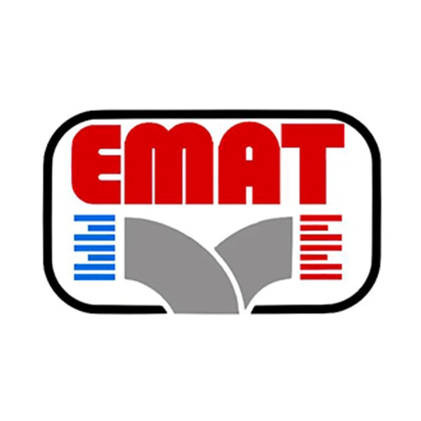Emat