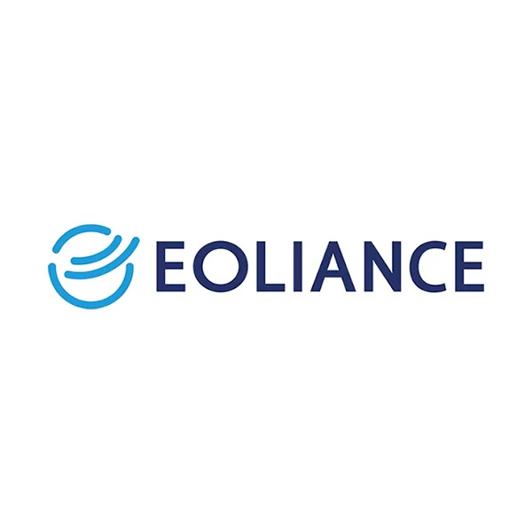 Eoliance Habitat