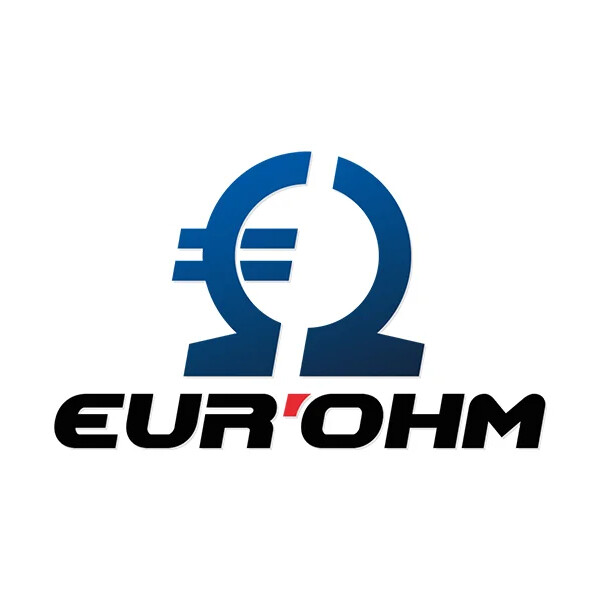 Eurohm