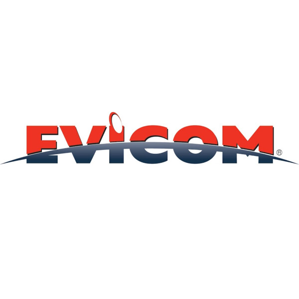 Evicom
