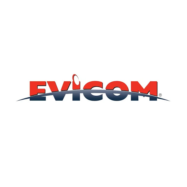 Evicom