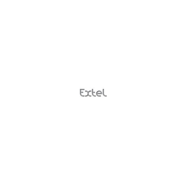 Extel