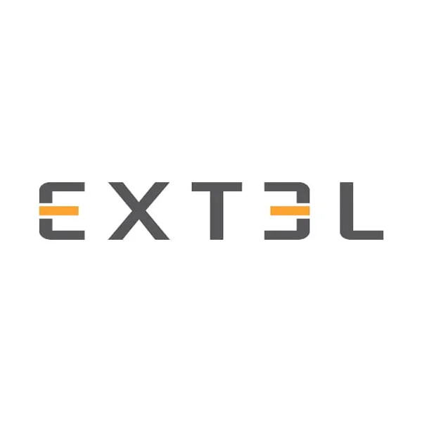 Extel