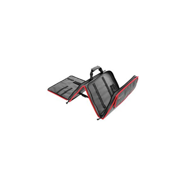 Valises