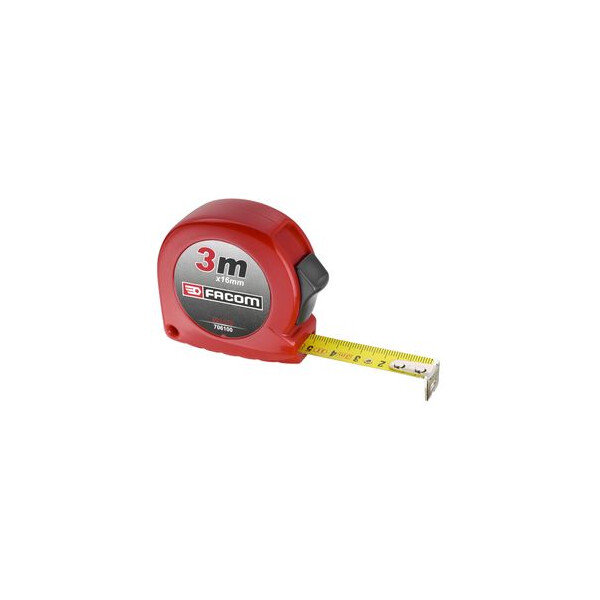 Metrologie - mesurage -tracage Facom