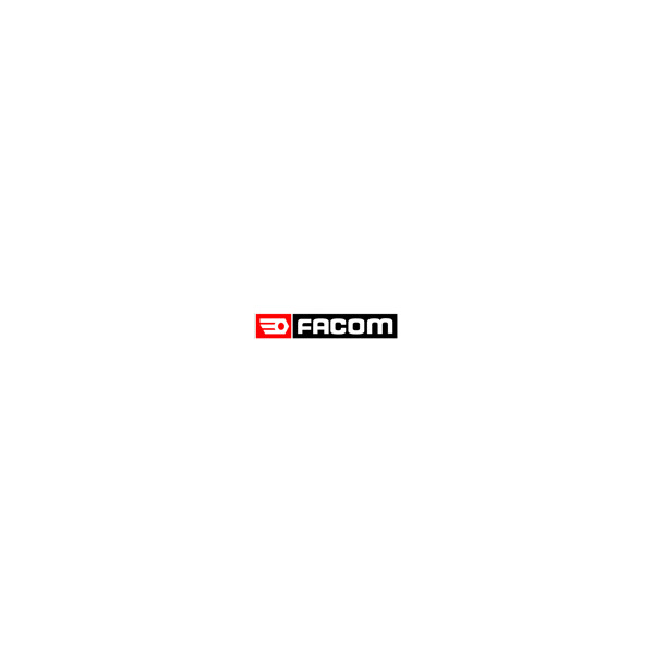 Facom