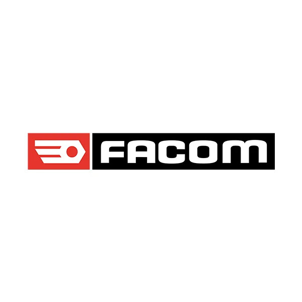 Facom