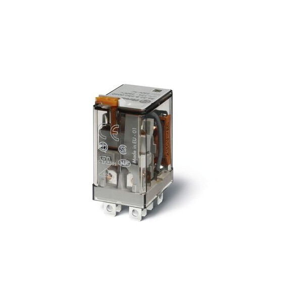Relais de puissance
