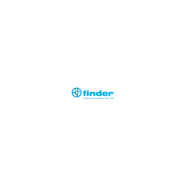 Finder