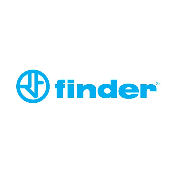 Finder