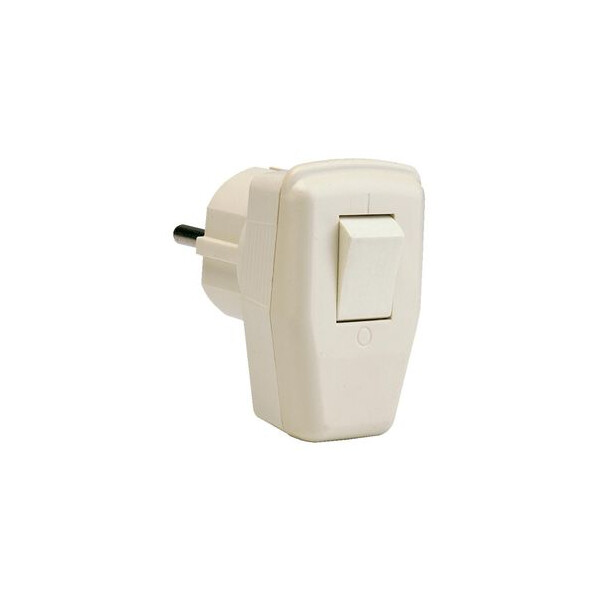 Fiches 16a + interrupt. 2p