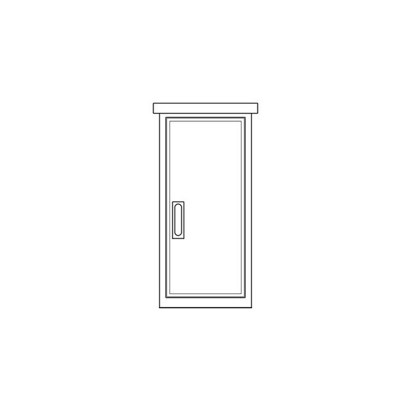 Enveloppes: usage général