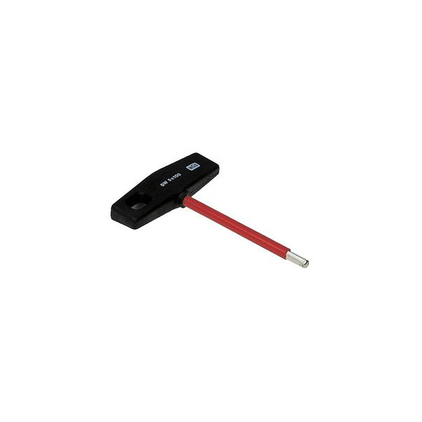 Industriel: sectionneurs, interrupteurs, coupe-circuit, fusibles industriels et accessoires