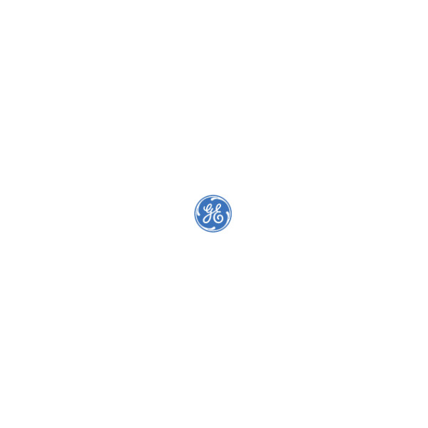 General Electric