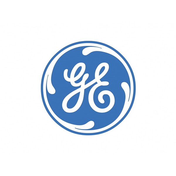 General Electric