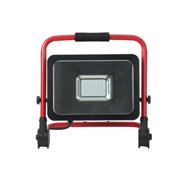 Projecteur
