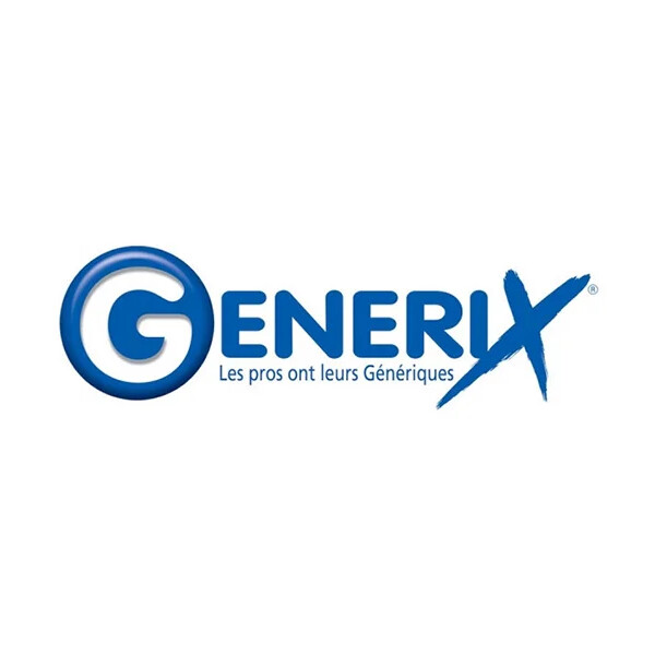 Generix