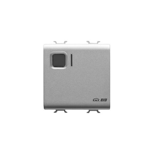 Knx filaire