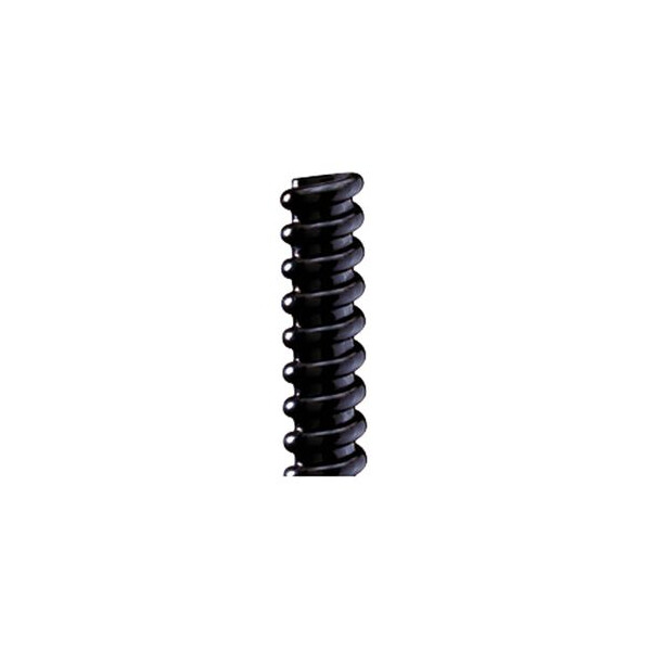 Gaine diflex noire